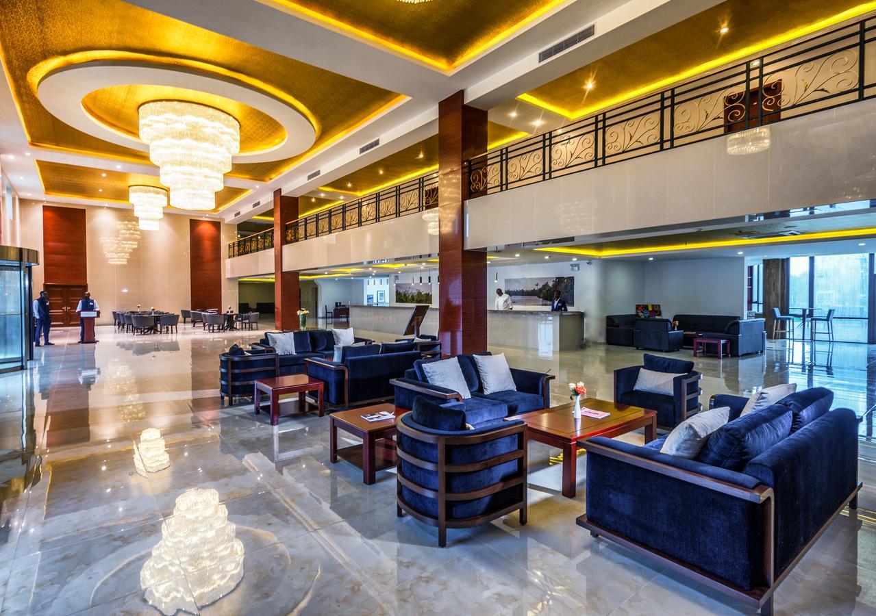 The Farmington Hotel Harbel Exteriér fotografie